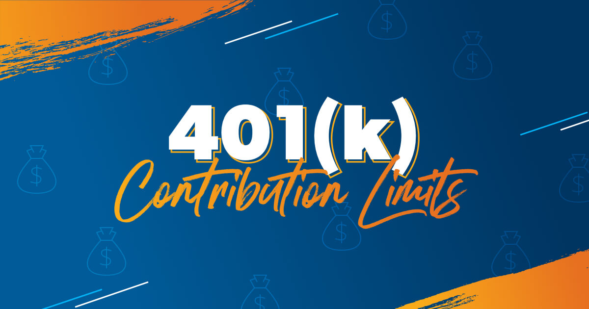 What Are the 401(k) Contribution Limits for 2024?