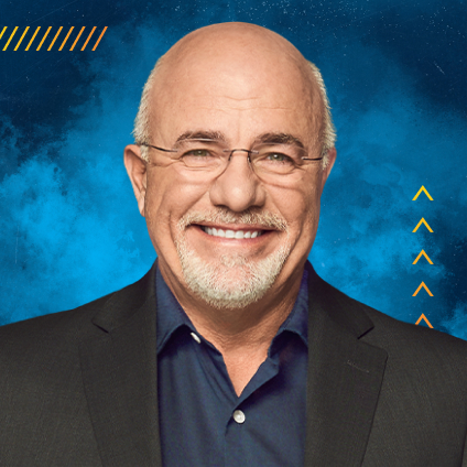 Dave Ramsey's Photo