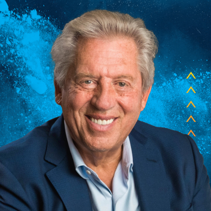 John Maxwell's Photo