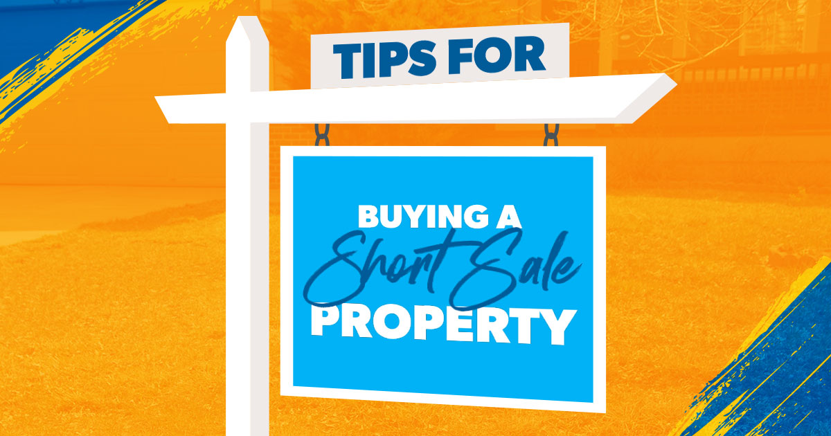 What Is a Short Sale?