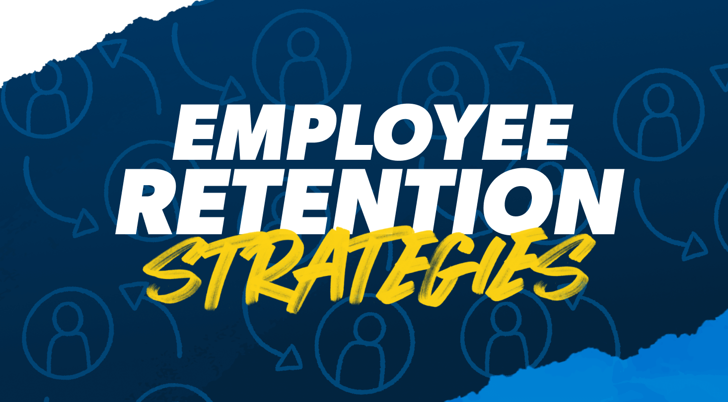 Employee Retention