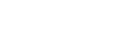 Fox News Channel logo