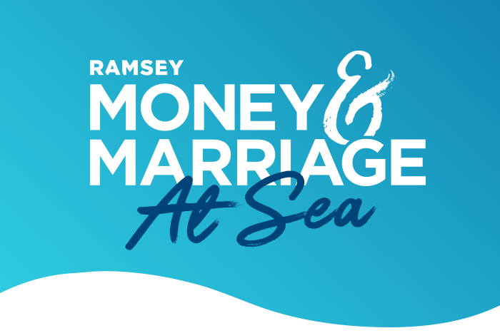 Money and Marriage at Sea