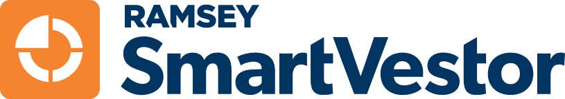 RamseyTrusted Logo